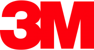 3M-Logo