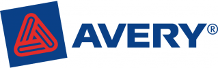 Avery-logo
