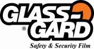 Glass-Gard