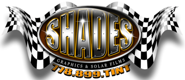 SHADES-1