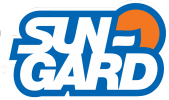 sun-gard-logo-5-w1170h500