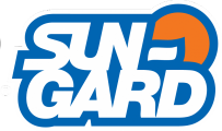 sun-gard-logo-5-w1170h500