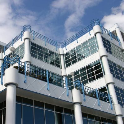 window-tinting-vancouver